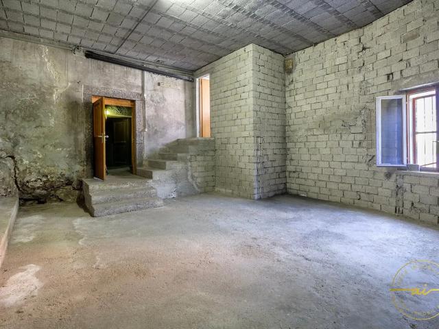 Haus kaufen