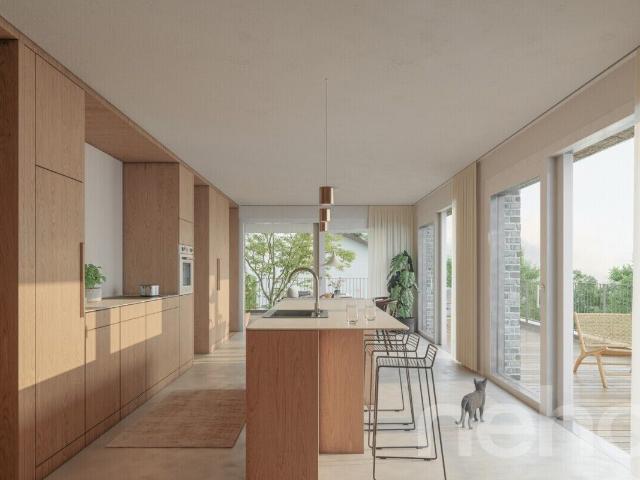 Haus kaufen in Paudex, District de Lavaux-Oron