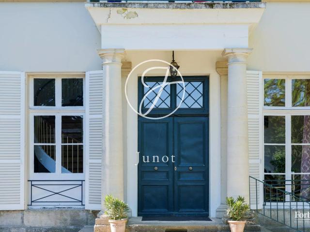 Haus kaufen