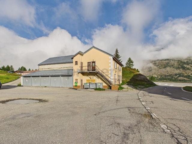 Haus kaufen