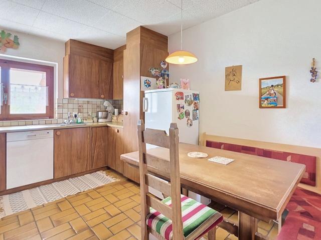 Haus kaufen in Villeneuve (VD), Waadt