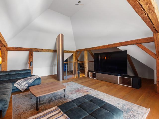 Haus kaufen