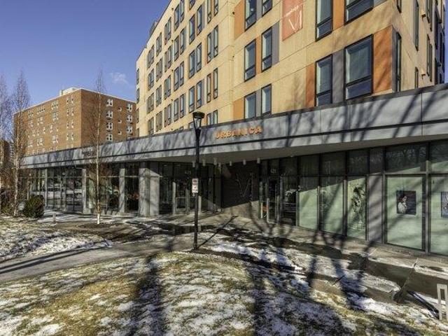 House for sale in Boston, Massachusetts