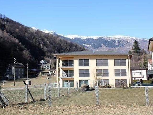 Haus kaufen