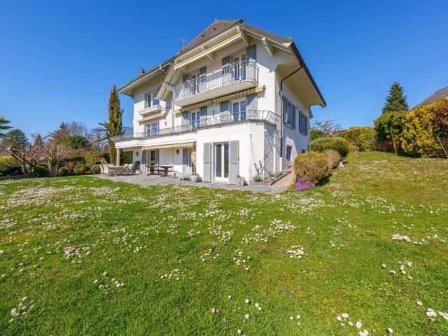 Haus kaufen