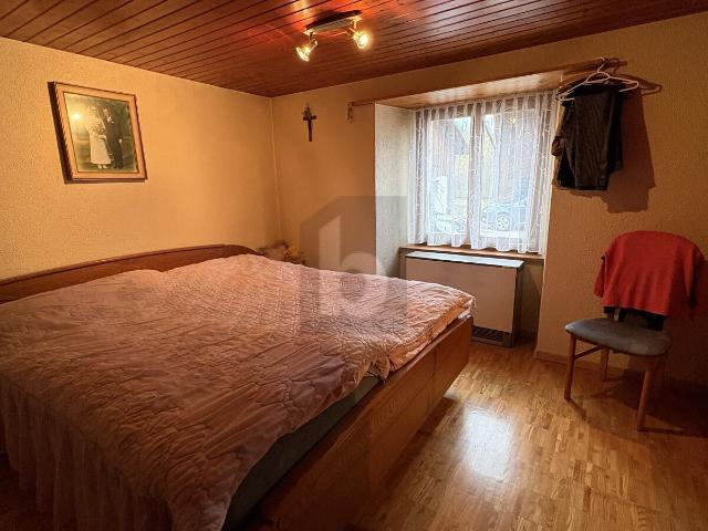 Haus kaufen in Haute-Sorne, Jura