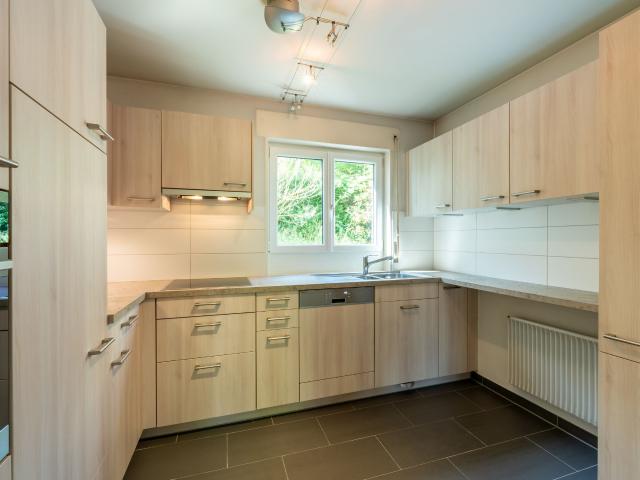 Haus kaufen in Grenchen, Solothurn