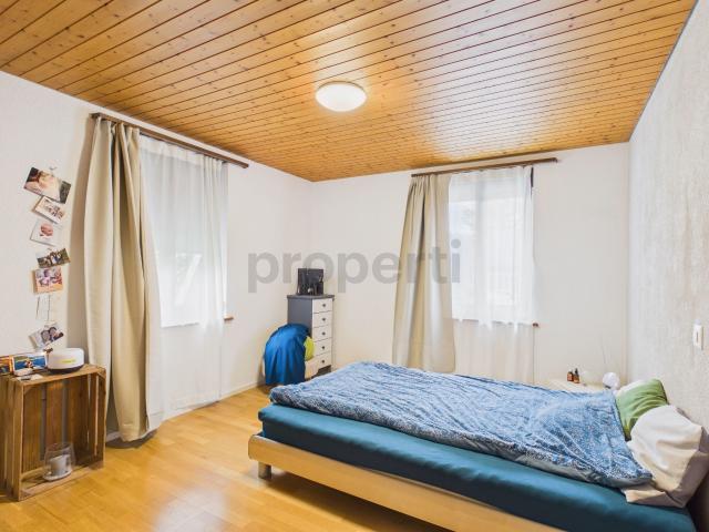 Haus kaufen