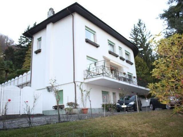 Haus kaufen