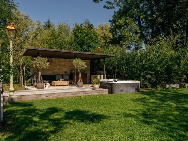 Haus kaufen