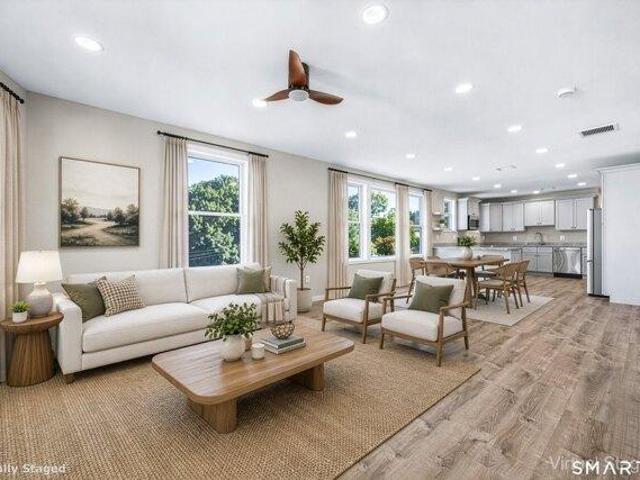 House for sale in Ansonia, Connecticut