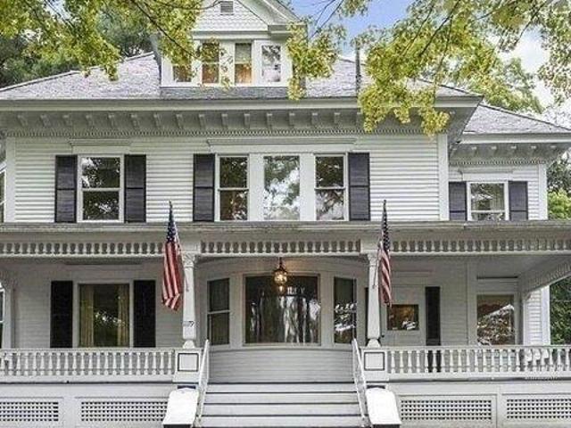 House for sale in Athol, Massachusetts