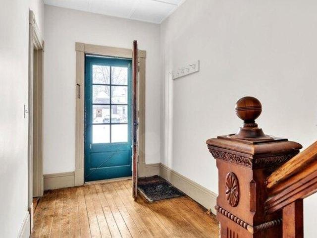 House for sale in Barre, Vermont