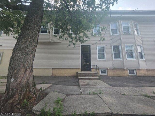 House for sale in Bloomfield, Essex County