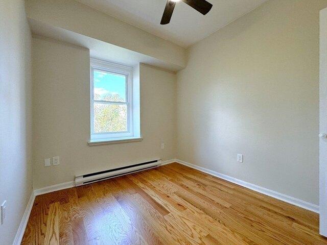 House for sale in Boston, Massachusetts