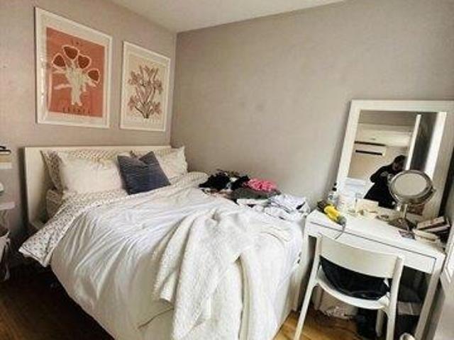 House for sale in Boston, Massachusetts