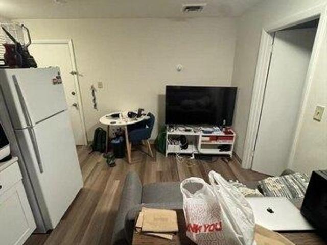 House for sale in Boston, Massachusetts