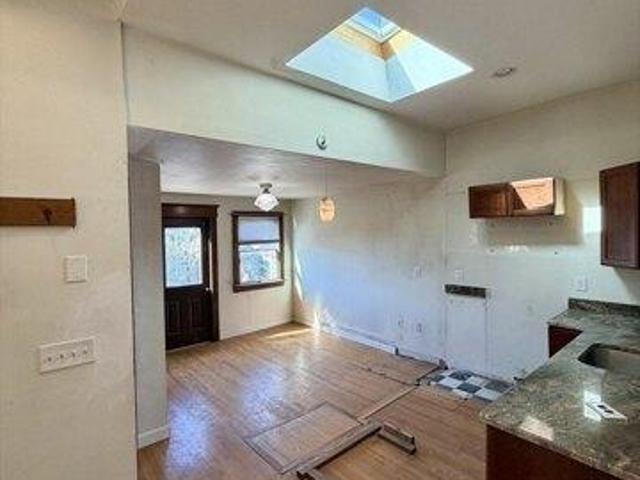 House for sale in Boston, Massachusetts
