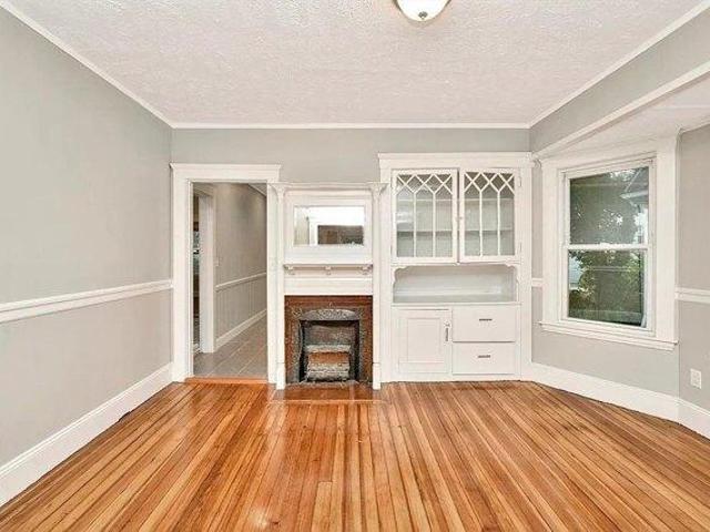 House for sale in Dorchester, Boston