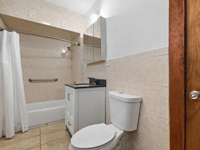 House for sale in Dorchester, Boston