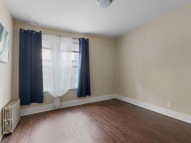 House for sale in Dorchester, Boston