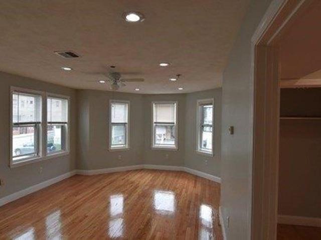 House for sale in Dorchester, Boston