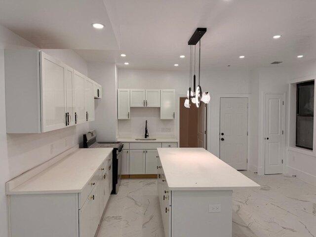 House for sale in Boston, Massachusetts