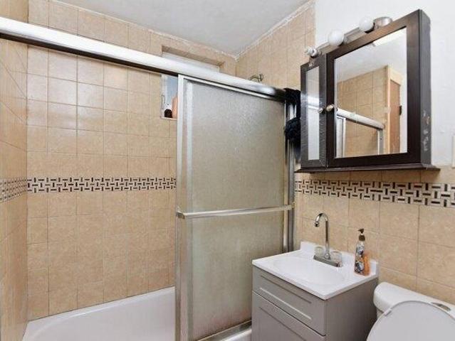 House for sale in Roxbury, Boston