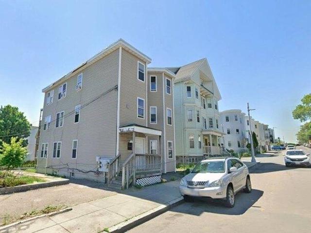 House for sale in Mount Ida, Boston