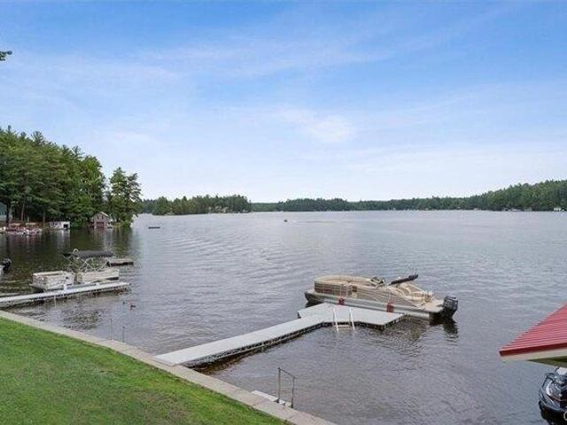 House for sale in Brantingham, New York