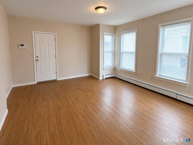 House for sale in Bridgeport, Connecticut