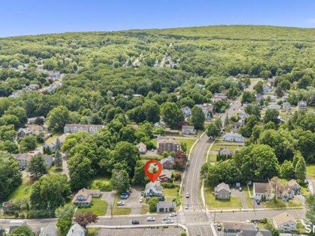 House for sale in Bristol, Connecticut