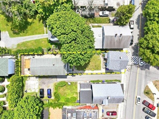 House for sale in Bristol, Rhode Island