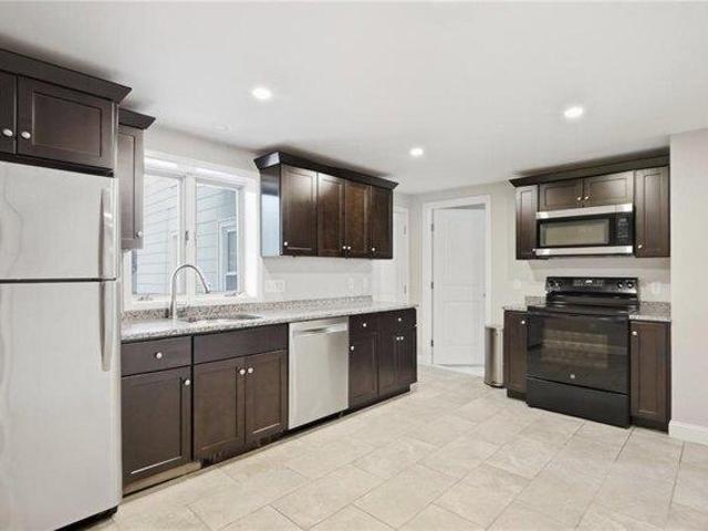 House for sale in Unity Park, Bristol