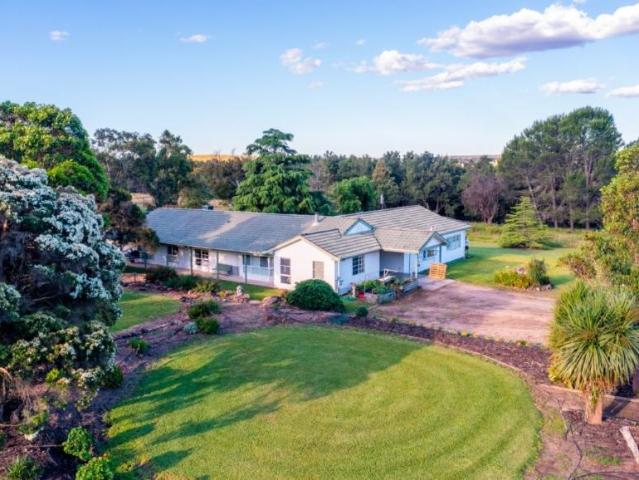 House for sale in Broke, New South Wales