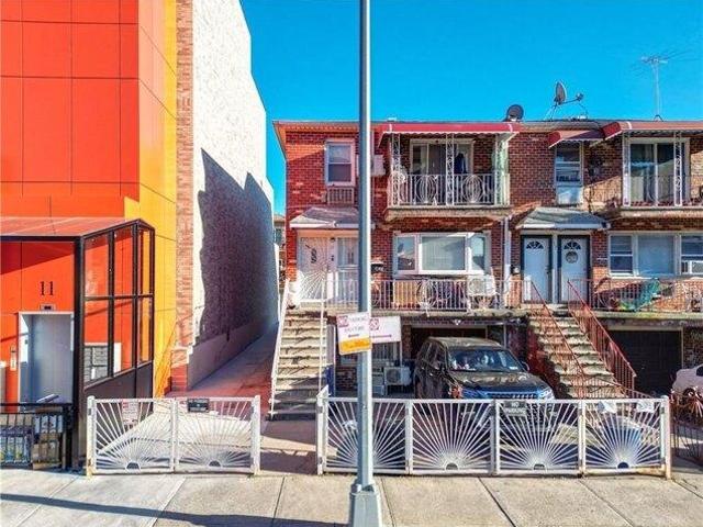 House for sale in Arverne, New York