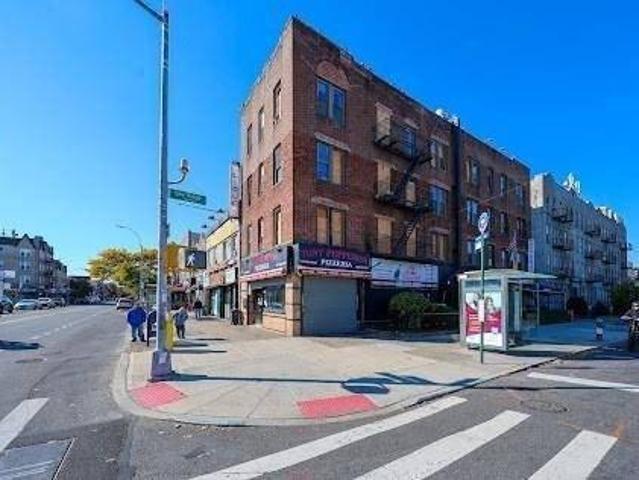 House for sale in Arverne, New York