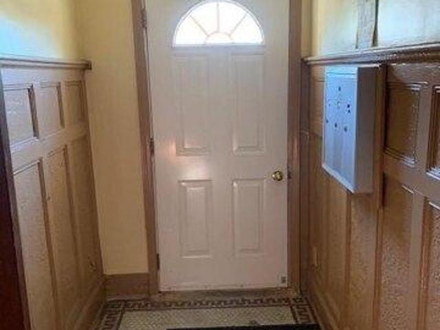 House for sale in Arverne, New York