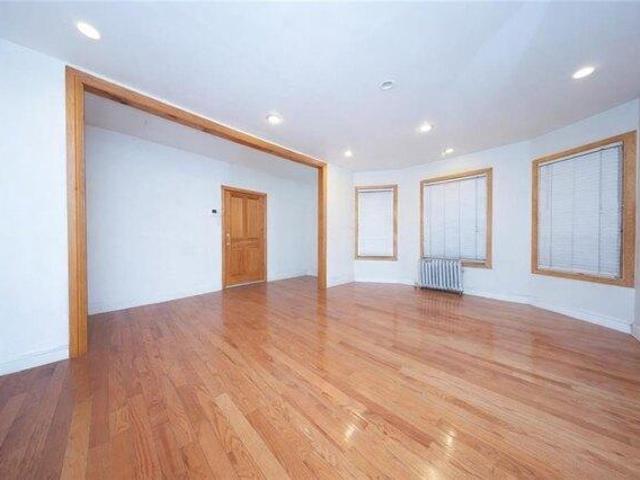 House for sale in Arverne, New York