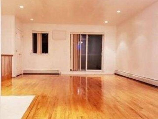 House for sale in Arverne, New York