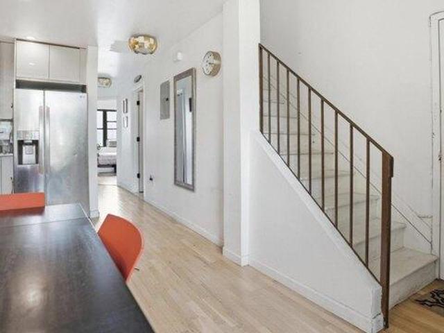 House for sale in Arverne, New York