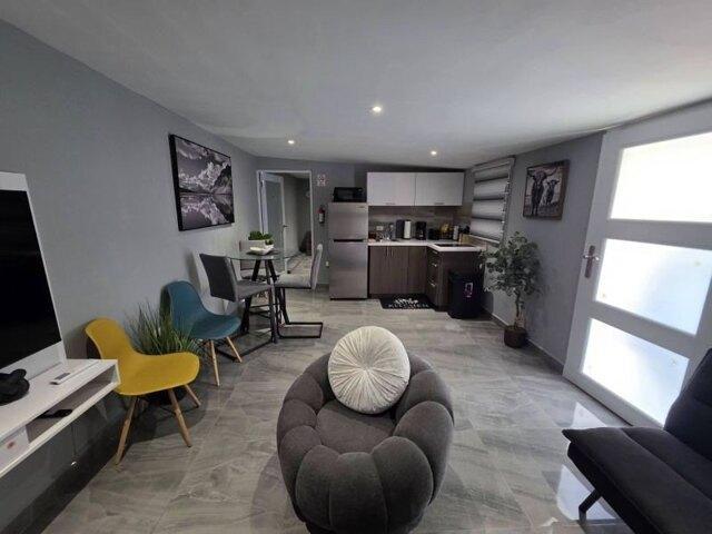House for sale in West Kingston, Rhode Island