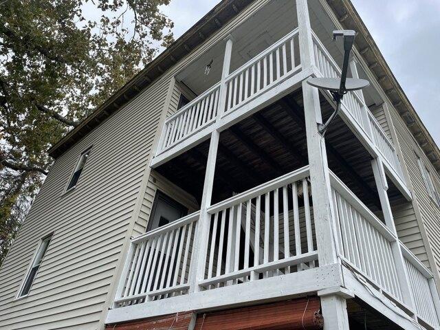 House for sale in Hampden, Massachusetts