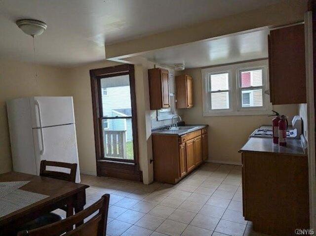 House for sale in Cortland, New York