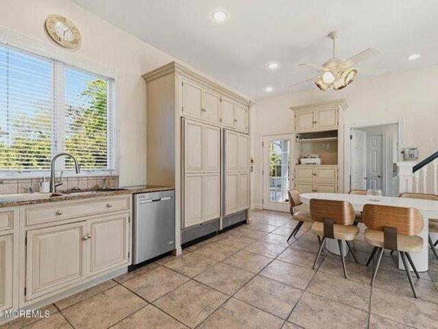 House for sale in Monmouth, New Jersey