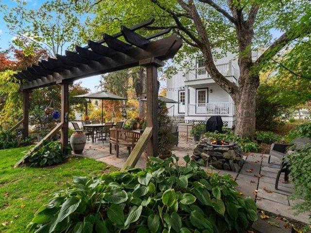 House for sale in Deep River, Connecticut