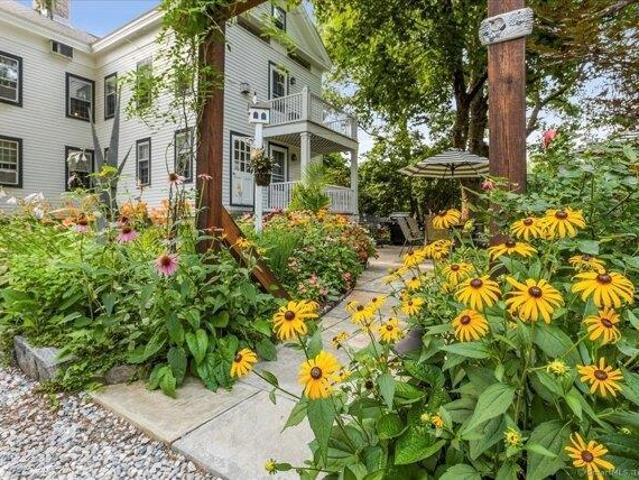 House for sale in Deep River, Connecticut