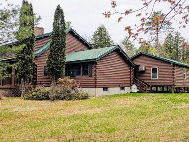 House for sale in Denmark, Maine