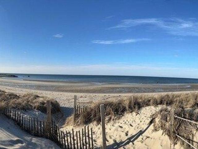 House for sale in Dennis, Massachusetts