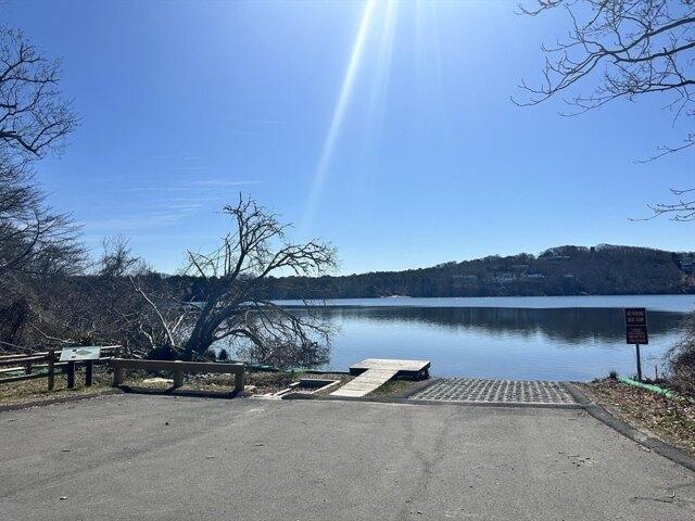 House for sale in Dennis, Massachusetts